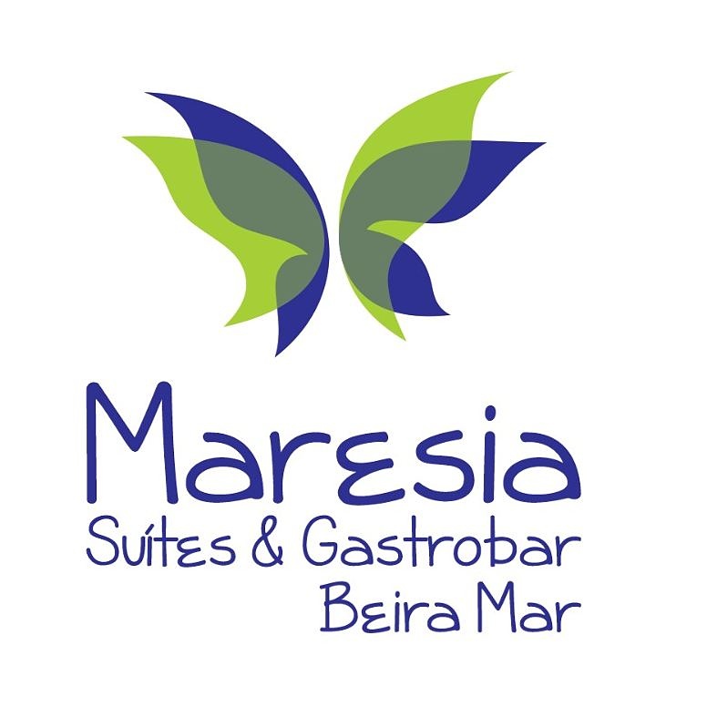 Maresia Gastrobar